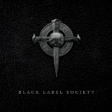 Download Black Label Society Southern Dissolution sheet music and printable PDF music notes