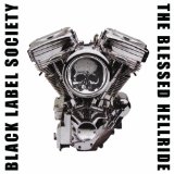 Download Black Label Society Stoned And Drunk sheet music and printable PDF music notes