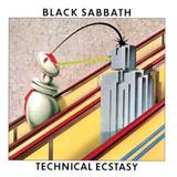 Download Black Sabbath Dirty Women sheet music and printable PDF music notes