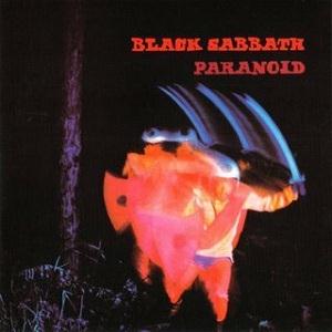 Black Sabbath, Fairies Wear Boots, Ukulele with strumming patterns