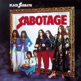 Download Black Sabbath Hole In The Sky sheet music and printable PDF music notes