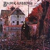 Download Black Sabbath N.I.B. sheet music and printable PDF music notes