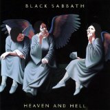 Download Black Sabbath Walk Away sheet music and printable PDF music notes