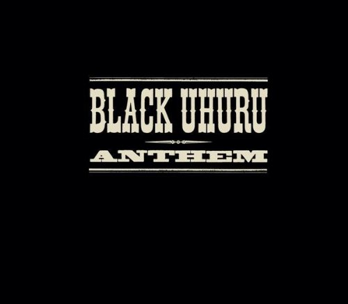Black Uhuru, What Is Life?, Lyrics & Chords