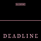 Download BLACKPINK Jump sheet music and printable PDF music notes