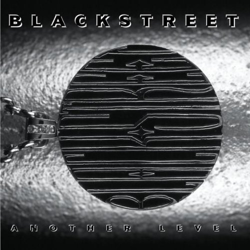 Blackstreet, No Diggity, Easy Piano