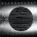 Download Blackstreet No Diggity sheet music and printable PDF music notes