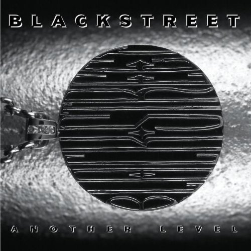 Blackstreet Blackstreet, No Diggity, Easy Piano