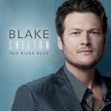 Download Blake Shelton Honey Bee sheet music and printable PDF music notes