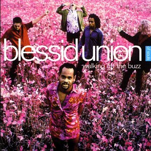 Blessid Union Of Souls, Hey Leonardo (She Likes Me For Me), Piano, Vocal & Guitar (Right-Hand Melody)