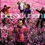 Download Blessid Union Of Souls Hey Leonardo (She Likes Me For Me) sheet music and printable PDF music notes