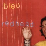 Download Bleu Somebody Else sheet music and printable PDF music notes