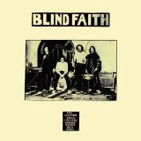 Download Blind Faith Had To Cry Today sheet music and printable PDF music notes