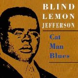 Download Blind Lemon Jefferson See That My Grave Is Kept Clean sheet music and printable PDF music notes