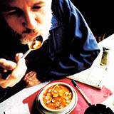 Download Blind Melon Mouthful Of Cavities sheet music and printable PDF music notes