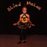 Download Blind Melon No Rain sheet music and printable PDF music notes
