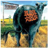 Download Blink-182 Apple Shampoo sheet music and printable PDF music notes