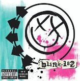 Download Blink-182 Down sheet music and printable PDF music notes