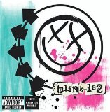 Download Blink-182 Easy Target sheet music and printable PDF music notes