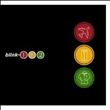 Download Blink-182 Everytime I Look For You sheet music and printable PDF music notes