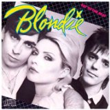 Download Blondie Dreaming sheet music and printable PDF music notes
