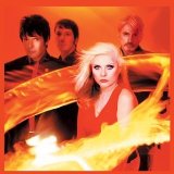 Download Blondie Good Boys sheet music and printable PDF music notes