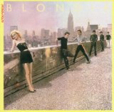 Download Blondie Rapture sheet music and printable PDF music notes