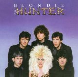 Download Blondie War Child sheet music and printable PDF music notes
