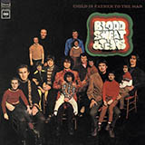 Download Blood, Sweat & Tears I Can't Quit Her sheet music and printable PDF music notes