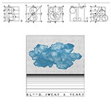 Download Blood, Sweat & Tears Lisa, Listen To Me sheet music and printable PDF music notes