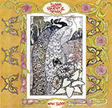 Download Blood, Sweat & Tears So Long Dixie sheet music and printable PDF music notes