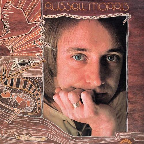 Russell Morris, Sweet Sweet Love, Melody Line, Lyrics & Chords