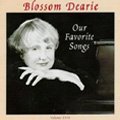 Download Blossom Dearie Bring All Your Love Along sheet music and printable PDF music notes