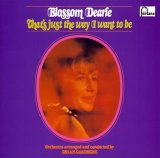 Download Blossom Dearie Long Daddy Green sheet music and printable PDF music notes
