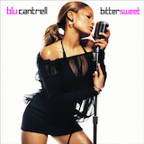 Download Blu Cantrell Breathe (feat. Sean Paul) sheet music and printable PDF music notes