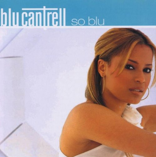 Blu Cantrell, Hit 'Em Up Style (Oops!), Piano, Vocal & Guitar (Right-Hand Melody)