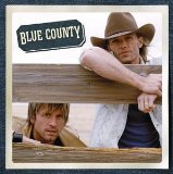 Download Blue County Good Little Girls sheet music and printable PDF music notes