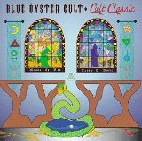 Download Blue Oyster Cult Cities On Flame With Rock 'N' Roll sheet music and printable PDF music notes
