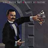 Download Blue Öyster Cult This Ain't The Summer Of Love sheet music and printable PDF music notes