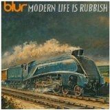 Download Blur For Tomorrow sheet music and printable PDF music notes