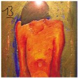 Download Blur No Distance Left To Run sheet music and printable PDF music notes