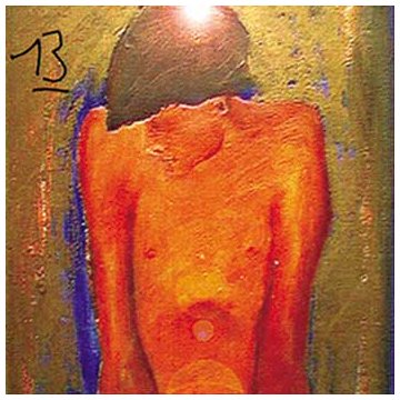 Blur Blur, No Distance Left To Run, Guitar Tab