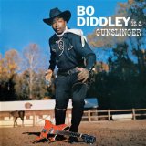 Download Bo Diddley Ride On Josephine sheet music and printable PDF music notes