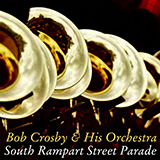 Download Bob Crosby & His Orchestra What's New? sheet music and printable PDF music notes