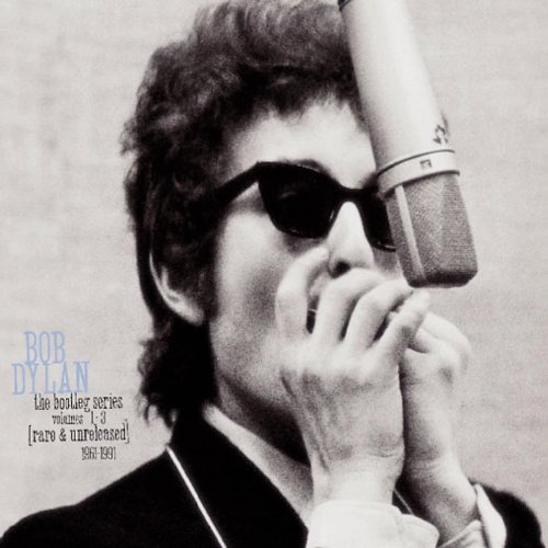 Bob Dylan, Angelina, Piano, Vocal & Guitar (Right-Hand Melody)