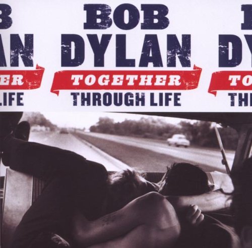 Bob Dylan, Beyond Here Lies Nothin', Ukulele Lyrics & Chords