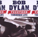 Download Bob Dylan Beyond Here Lies Nothin' sheet music and printable PDF music notes