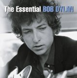Download Bob Dylan Buckets Of Rain sheet music and printable PDF music notes