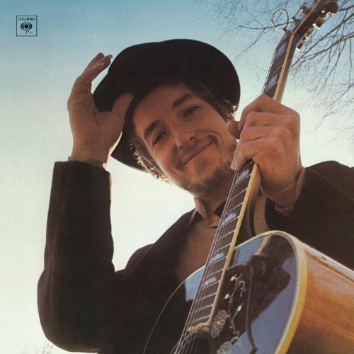 Bob Dylan, I Threw It All Away, Banjo Lyrics & Chords