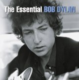 Download Bob Dylan If You See Her, Say Hello sheet music and printable PDF music notes